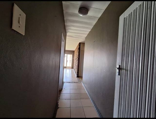 3 BEDROOM PROPERTY TO RENT IN GREENHILLS
